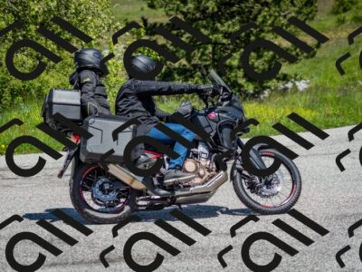 202505251242-DSC_0932_c2