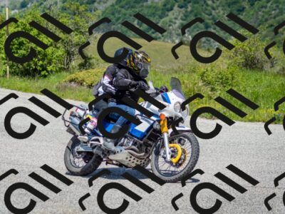 202505251243-DSC_0937_c2