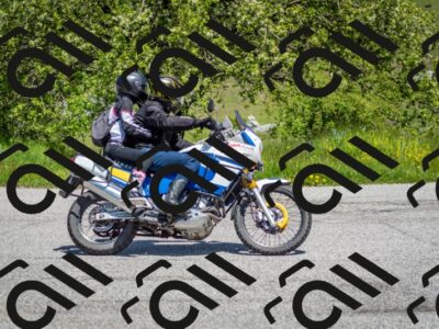 202505251243-DSC_0938_c2