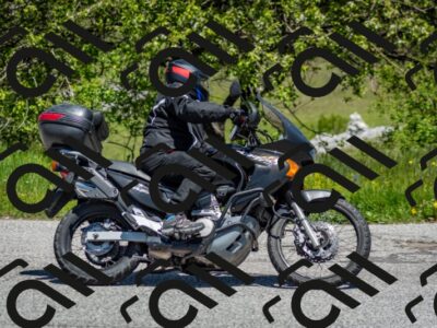 202505251243-DSC_0940_c2