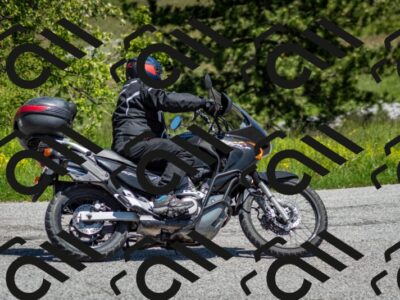 202505251243-DSC_0941_c2