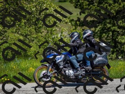 202505251246-DSC_0947_c2