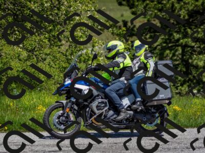 202505251246-DSC_0949_c2