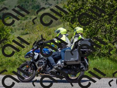 202505251246-DSC_0950_c2