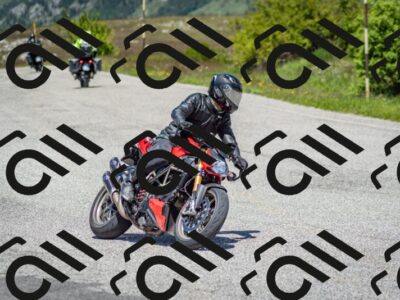 202505251246-DSC_0951_c2