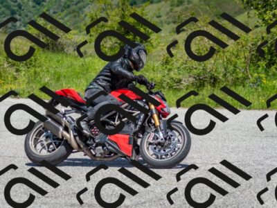 202505251246-DSC_0952_c2