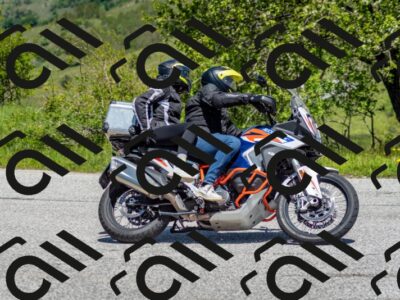 202505251246-DSC_0955_c2