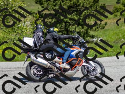 202505251246-DSC_0956_c2