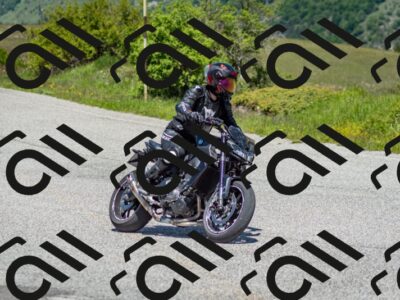 202505251247-DSC_0957_c2