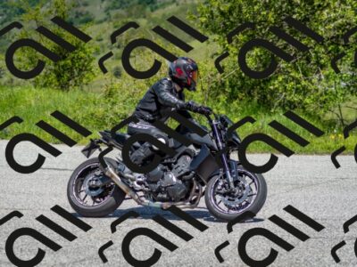 202505251247-DSC_0958_c2