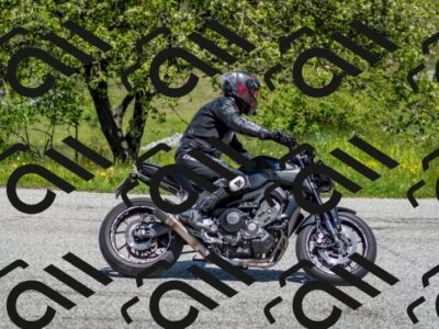 202505251247-DSC_0959_c2