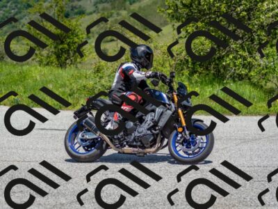 202505251247-DSC_0961_c2