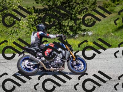 202505251247-DSC_0962_c2