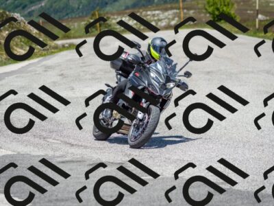 202505251248-DSC_0963_c2