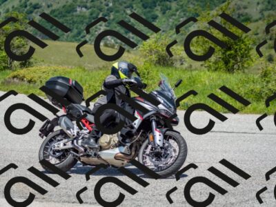 202505251248-DSC_0964_c2