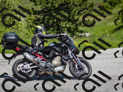 202505251248-DSC_0965_c2