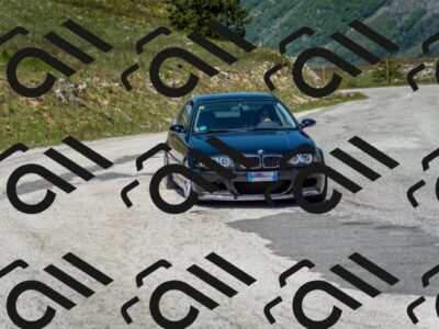 202505251249-DSC_0967_c2