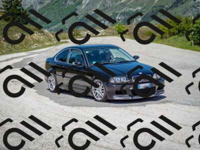 202505251249-DSC_0968_c2