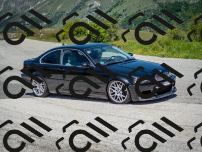 202505251249-DSC_0969_c2