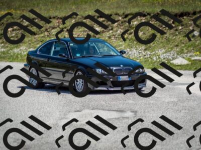 202505251250-DSC_0972_c2