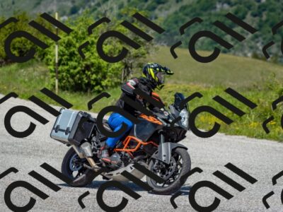 202505251250-DSC_0974_c2