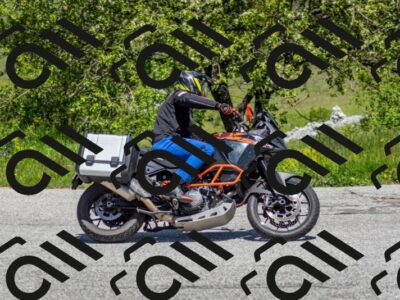 202505251250-DSC_0975_c2