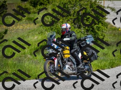 202505251251-DSC_0979_c2