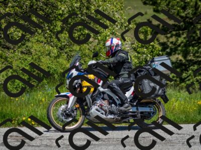 202505251251-DSC_0980_c2