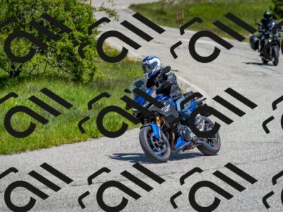 202505251252-DSC_0981_c2