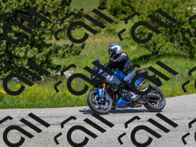 202505251252-DSC_0982_c2