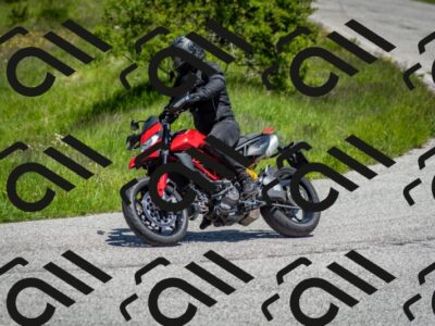 202505251252-DSC_0983_c2