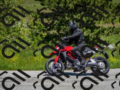 202505251252-DSC_0984_c2