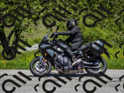 202505251252-DSC_0986_c2