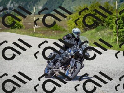 202505251255-DSC_0987_c2