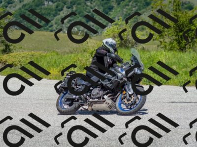 202505251255-DSC_0988_c2