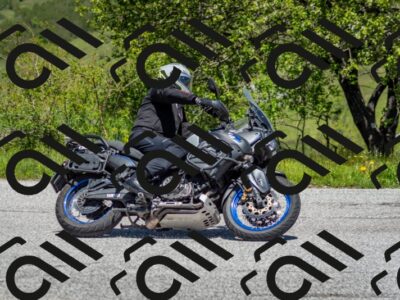 202505251255-DSC_0989_c2