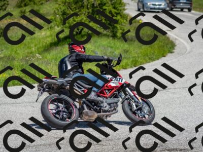 202505251255-DSC_0992_c2