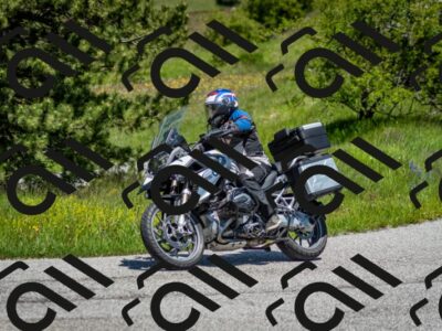 202505251255-DSC_0994_c2