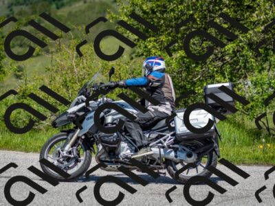 202505251255-DSC_0995_c2