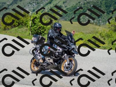 202505251255-DSC_0997_c2