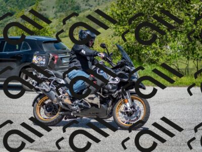 202505251255-DSC_0998_c2