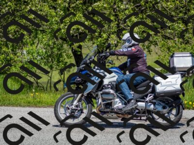 202505251255-DSC_0999_c2