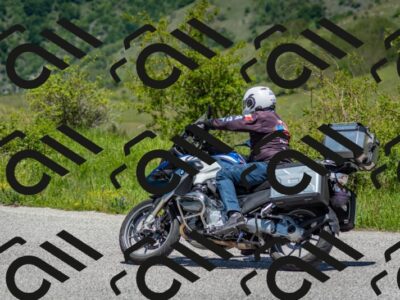 202505251255-DSC_1000_c2