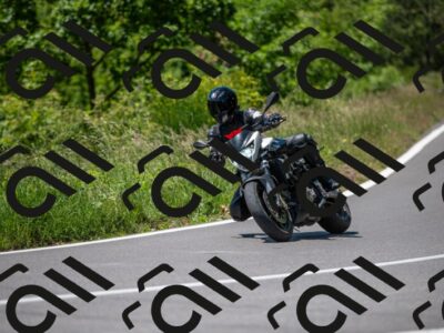 202505241200-M22_5286_m2_