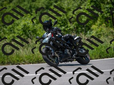 202505241200-M22_5287_m2_