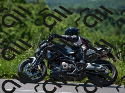 202505241200-M22_5288_m2_