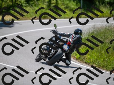 202505241200-M22_5289_m2_