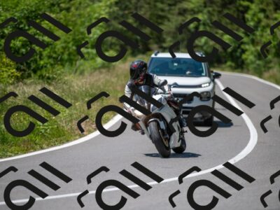 202505241200-M22_5290_m2_