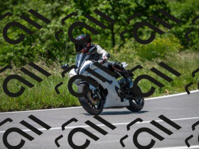 202505241200-M22_5291_m2_