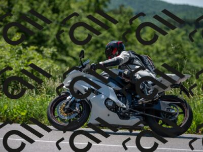 202505241200-M22_5292_m2_